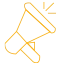 best branding and advertising agency in hyderabad best branding and advertising agency in hyderabad